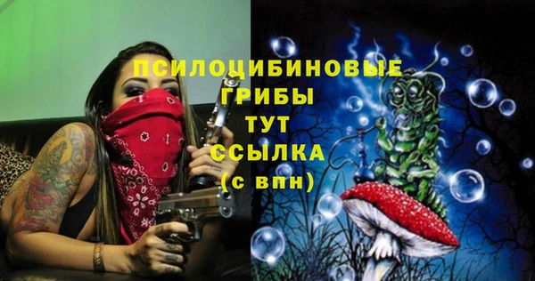 первитин Покров